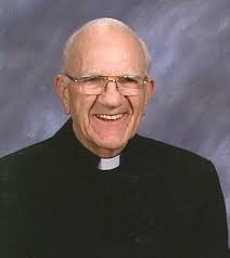 Obituary of Paul A. Schill