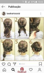 Simple And Cute Medium Hair Styles Hair Styles Medium Length Hair Styles