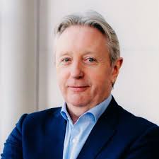 We are delighted to welcome Finbar Nash as the new HR Director at EM3.  Finbar has over 15 years' HR experience supporting operational sites in  Europe and global commercial teams for a