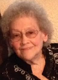 Edna Rowland's Instagram, Twitter & Facebook