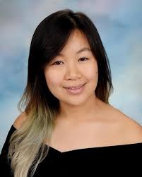 Photo Credit: Island Photography