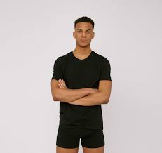 So what sets vegan clothing brands apart? The Best Vegan Clothing Brands Fair Trade Finder