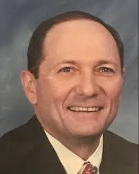 Mildred Collier's Instagram, Twitter & Facebook