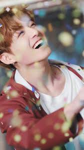 Maybe you would like to learn more about one of these? Bts Jungkook Free Pictures On Greepx