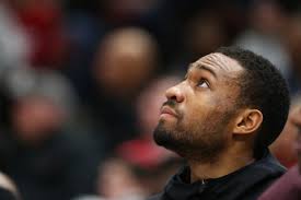 Jabari's homecoming': Parker to the Bulls makes perfect sense to his Simeon  friends