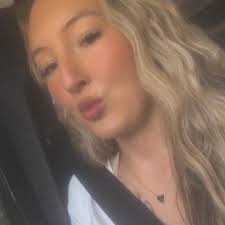 Welcome back to school here's a sinus infection for the entire family