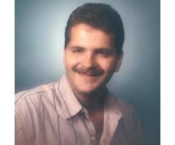 Samuel Temple Obituary (1958