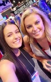 Support for Alex Taylor to Continue