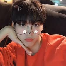 صلوا على الامين (aminebelkadi329)