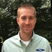 Michael Giagnacova Email & Phone Number