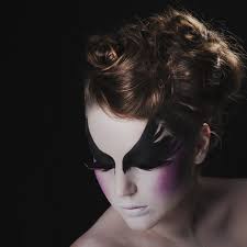 Monica Mccormack Makeup Artistry 的个人主页