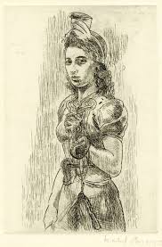 Bildergebnis für Isabel Bishop