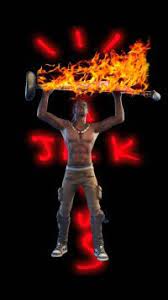 Fortnite Wallpaper Wallpaper Sun Ninja drake travis fortnite battlestar week 7 season 8 scott fortnite. fortnite wallpaper wallpaper sun
