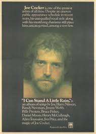 The Super Seventies "Classic 500"