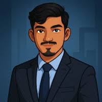 28300+ "Hoque -pmp" profiles