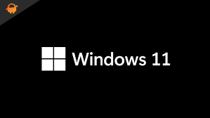 Download full version for $3.99with icon & extra. How To Download And Install Windows 11 Leaked Build