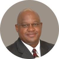 300+ "Rufus" profiles