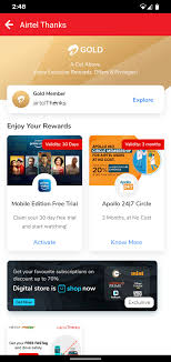 How much does a liquor license cost in india? Airtel Joins Hands With Apollo 24 7 To Enable Customers To Access Healthcare Services Digitally From The Safety Of Their Homes Indian Newz