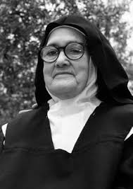 Bishops discuss integration of doctrine, Scripture, preaching