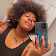 Milwaukee Bar's Notorious Basement Stairs