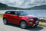 Land-Rover-R-R-Evoque-/-R-R-Evoque-Coupe