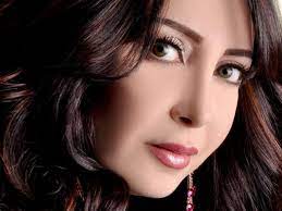 موقع برستيج | مسلسل الاختيار 2 | مسلسلات| الحلقة | مسلسل موسى | مسلسل نسل الاغراب | مسلسل عشرين عشرين | مسلسل ملوك الجدعنة | مسلسلات تركية 2021 | مسلسل. ØµÙˆØ± Ù„Ø¨Ù†Ù‰ Ø¹Ø³Ù„ ØªØºØ²Ùˆ Ø§Ù„Ø´ÙˆØ§Ø±Ø¹ Ø¨Ø¨Ø±Ù†Ø§Ù…Ø¬Ù‡Ø§ Ø§Ù„Ø¬Ø¯ÙŠØ¯ Ø¹Ù„Ù‰ On Live Ø¹ÙŠÙ†