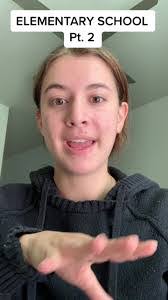 James Silveria's Instagram, Twitter & Facebook