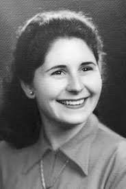 Santa Maria neighbors: Obituaries for February 14