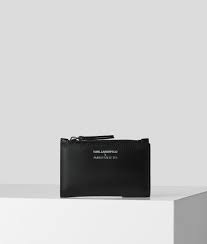 How to download the wallpapers for your desktop pc?. Karl X Amber Valletta Zipped Cardholder Karl Lagerfeld Collections By Karl Lagerfeld Karl Com