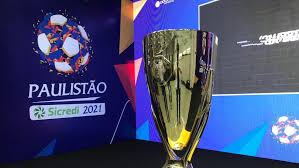Palmeiras X Sao Paulo Veja Onde Assistir Escalacoes Desfalques E Arbitragem Campeonato Paulista Ge