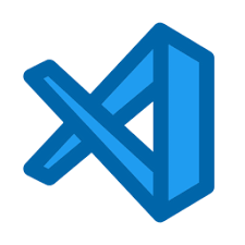 Image result for Visual Studio Code