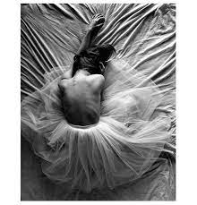 Untitled Fine Art Portrait Photography Fine Art Portraits Black And White Photography