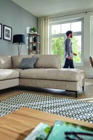 Einrichtungsideen Mobel Sofa Wohnzimmer Accessoires Weissenhorn Illertissen Ulm Neuulm Neue Einrichtungsideen Sofa Moderne Couch Haus Deko
