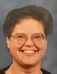 Carol Lynne Janssen Obituary