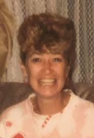 Linda K Brenner December 7, 2019