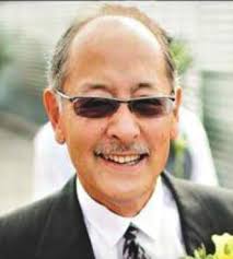 Quaker Times Spring2022 .indd