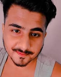 CAPTION: NO NEED 😊 . ... . . .. . . . .. #likes #like #follow  #likeforlikes #love #followforfollowback #instagood #followme #instagram #l  #photooftheday #instalike #likeforlike #likeforfollow #photography #bhfyp  #followers #f #followback #