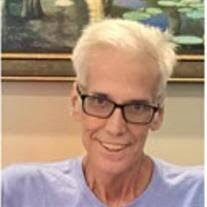 Guy Frederick Obituary