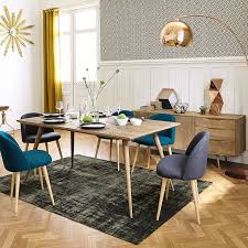 C'est pourquoi maisons du monde crée un large choix de déco adapté à toutes les envies. Muebles Y Decoracion De Interiores Vintage Maisons Du Monde