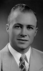 Reed Coles Obituary (1930