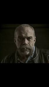 Sam Childers the “Machine Gun Preacher“ delivered a powerful message last  night at Murray Hill! , One of the biggest takeaways was to “Never Stop”  which is also the title of his new documentary. To ...