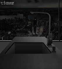 During a flush mount sink. Flush Mount Sink Singapore Best Of Undermount Overmount
