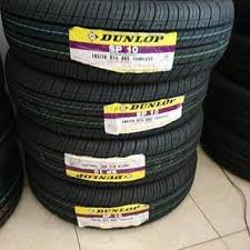 Bridgestone 51% dan aop 49% ahm mengoperasikan pabrik kelimanya di karawang dengan tambahan kapasitas produksi sejumlah 500 ribu unit per tahun untuk tipe sport , sehingga meningkatkan kapasitas. Jual Ban Mobil Standar Avanza Dunlop Sp10 185 70 Ring 14 Gojek Di Lapak Sparepart Mobil Harga Grosir Bukalapak