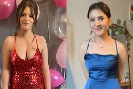 Debs Dresses Leitrim - Order Prom Dresses Online Ireland