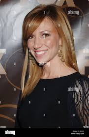 Deborah smith hi-res stock photography and images