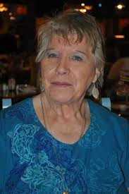 Lera Anna Swain Obituary July 11, 2021