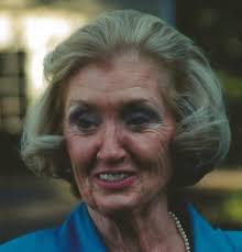 Huntington Obituaries News