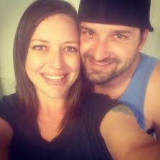 Fundraiser by Jessica Frasier : In Honor of Eric Andrew Martens Jr.