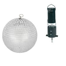 We did not find results for: 300mm Dj Disco Party Rotating Mirror Ball Ceiling Mount Battery Operated Motor 5015972026168 Ebay