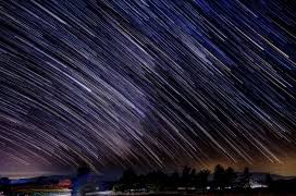 名站推薦 tips：2021年6月24日 已更新失效連結 total 13 ». é«˜æ¸…æ™°æµæ˜Ÿé›¨å£çº¸ æ‰‹æœºç§»åŠ¨ç‰ˆ